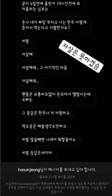 원본 이미지