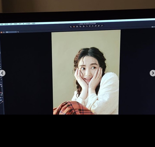 원본 이미지