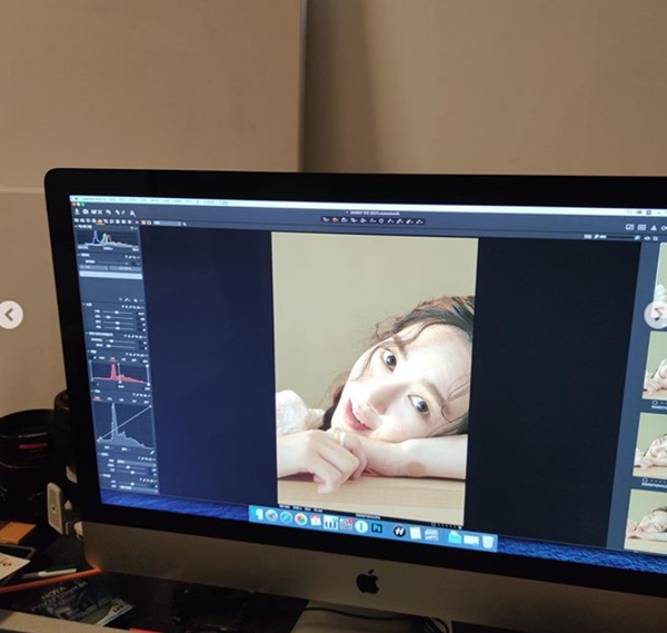 원본 이미지