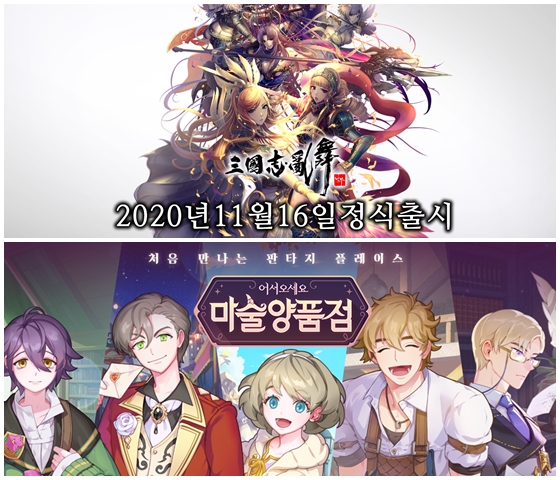 이미지