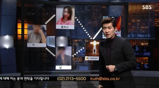 원본 이미지