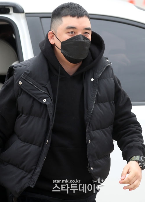 ìŠ¹ë¦¬ ì—¬ë°°ìš° ë™ì„ ì†¡ë…„íšŒ ì¡°í­ ë™ì› No ê²½í˜¸ì› ì¢…í•©