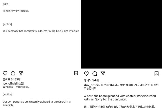 원본 이미지
