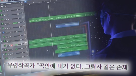 원본 이미지