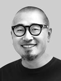 배달슈퍼 이미지