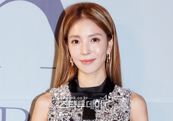 원본 이미지