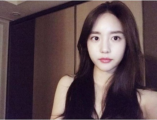 원본 이미지