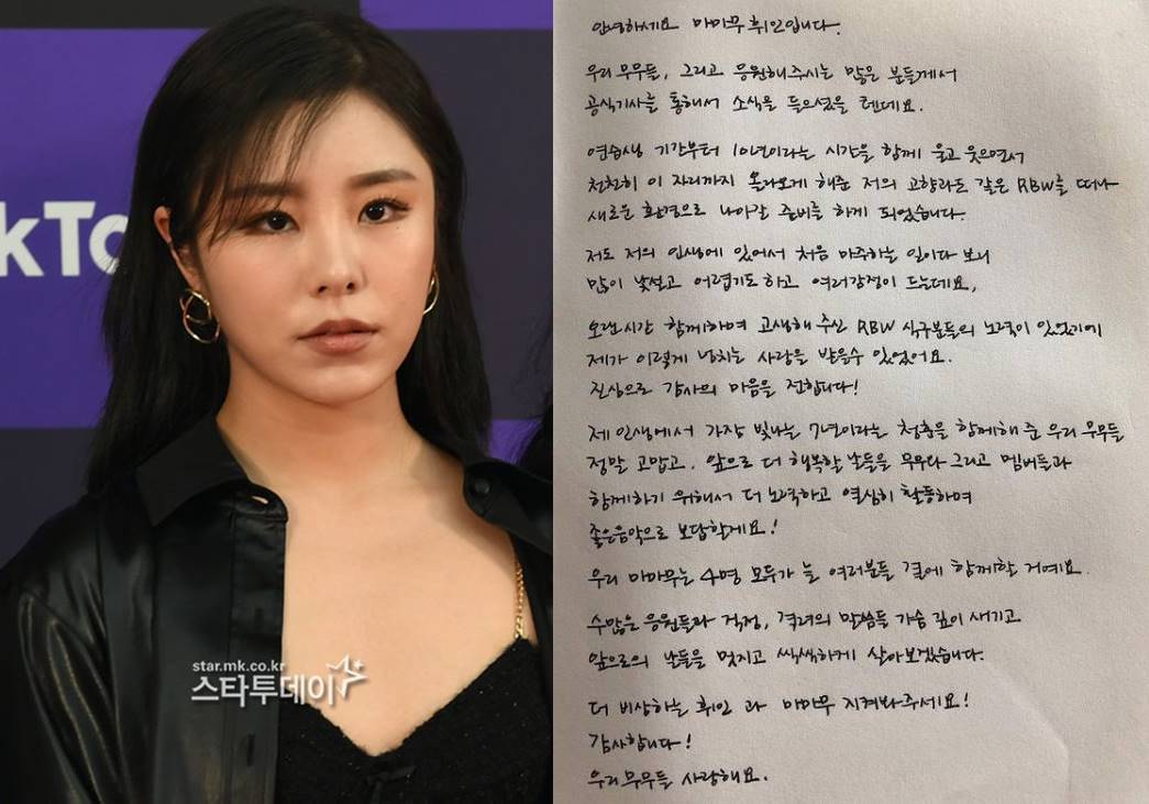 원본 이미지