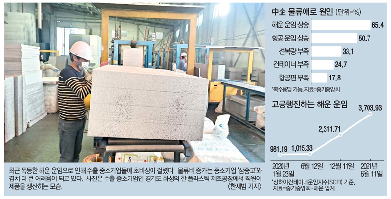 원본 이미지