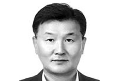 주식회사 디엔디 이미지