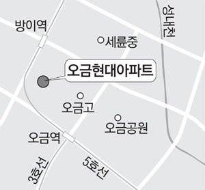 본기획 이미지