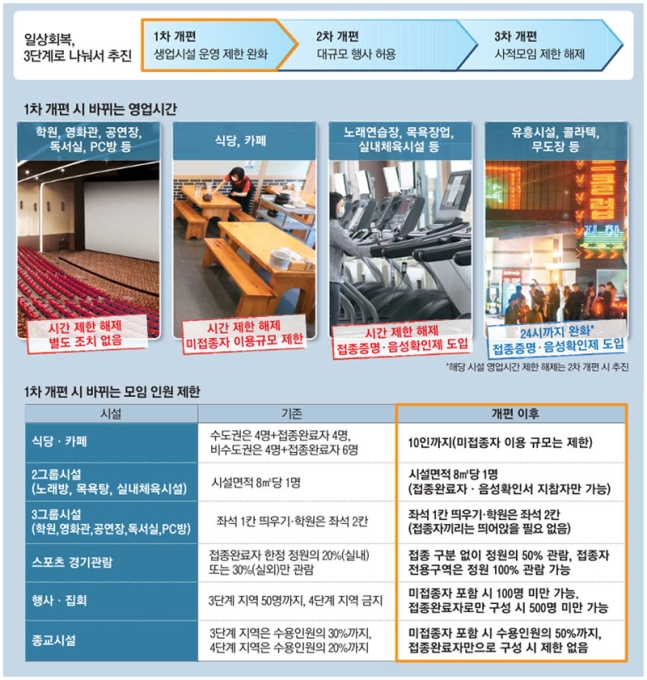 팝콘노래방 이미지