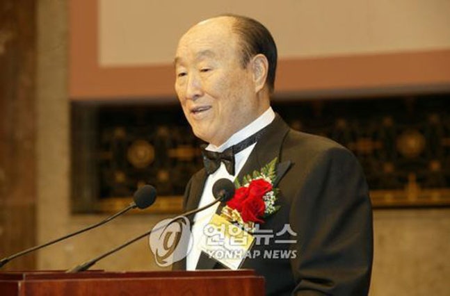 더쿠 - 일본 대표 음식 '초밥' 미국 대중화 시킨 건 한국인 덕분…누구