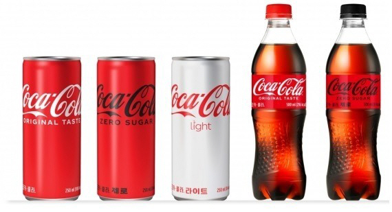 "속 뻥 안 뚫리겠네"...코카콜라, 1년 만에 가격 또 오른다