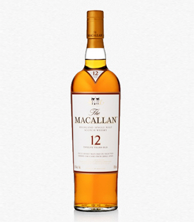 0004895905_001_20211219204300996.jpg?typ