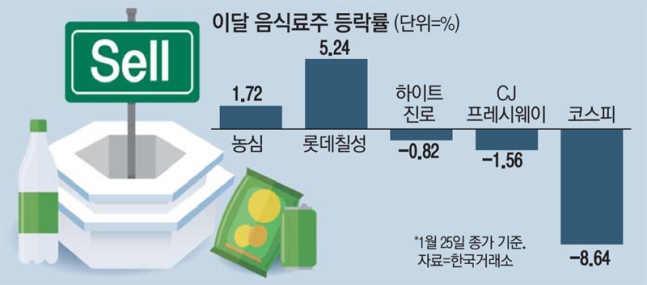 (주)비엠푸드 이미지