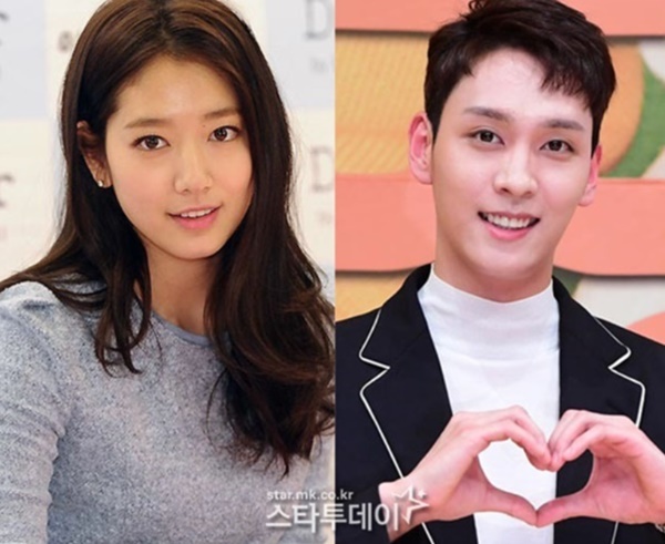 [설기획]혹시…올해는 결혼? 연예계 장수커플 이렇게 많았네