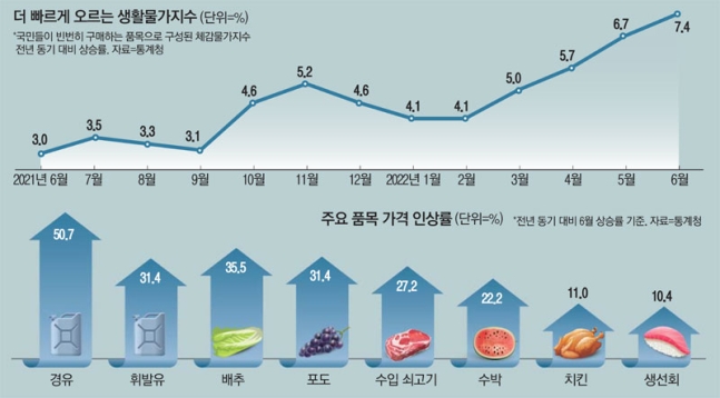 주원전기 이미지