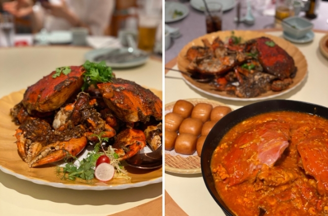 칠리향푸드 이미지