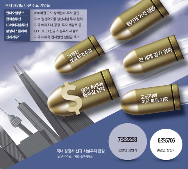 디앤티솔루션 이미지
