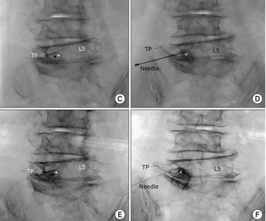 가상 시뮬레이터