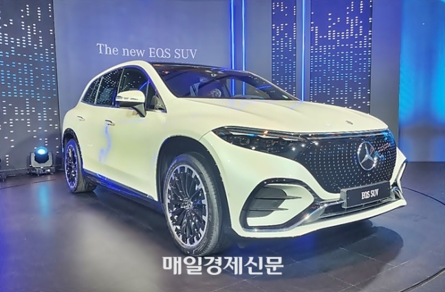 차아빠 이미지