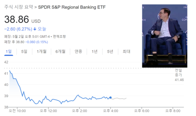 0005125022_002_20230503094503044.png?type=w647