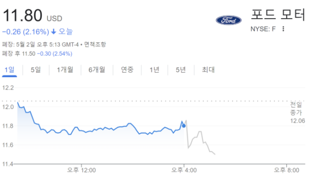 0005125022_004_20230503094503108.png?type=w647