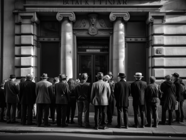 0005126084_001_20230505082001027.png?type=w647