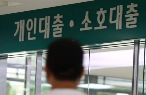 0005126698_001_20230507212300993.jpg?type=w647