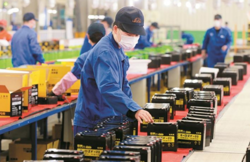 0005126734_002_20230508090201056.png?type=w647