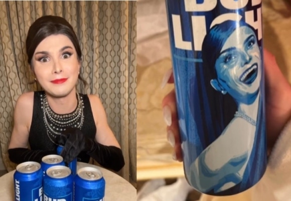 0005127442_001_20230509134202862.jpg?type=w647