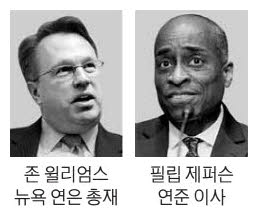 0005128312_002_20230510173201072.jpg?type=w647