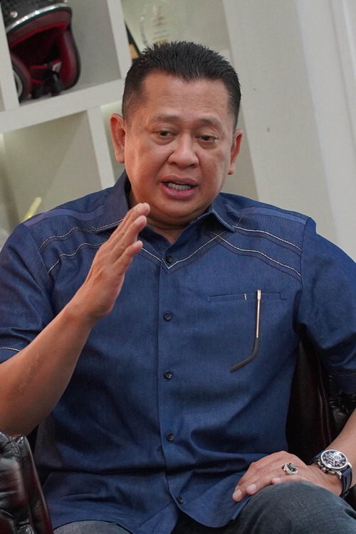 0005130459_001_20230515173706334.jpg?type=w647