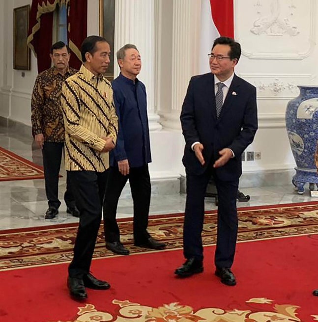 0005130465_001_20230515173801027.jpg?type=w647