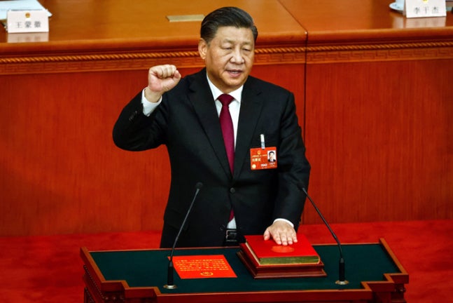 0005131802_001_20230518080801008.jpg?type=w647