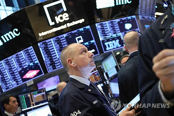 0005138710_001_20230602003101020.jpg?type=w647