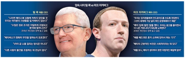 0005141994_002_20230609203201063.jpg?type=w647