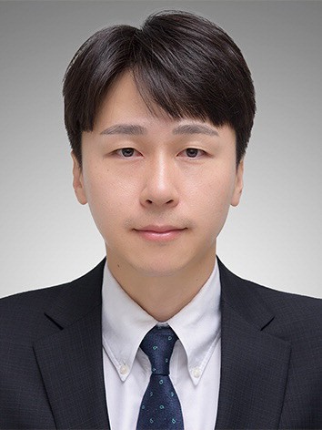 <b>매경테스트</b> 역대 최고득점자 양시원 씨
