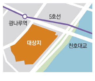 극동정밀 이미지