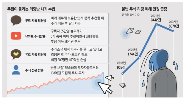 개미문구 이미지