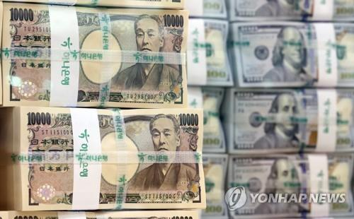 0005148217_001_20230622222101005.png?type=w647