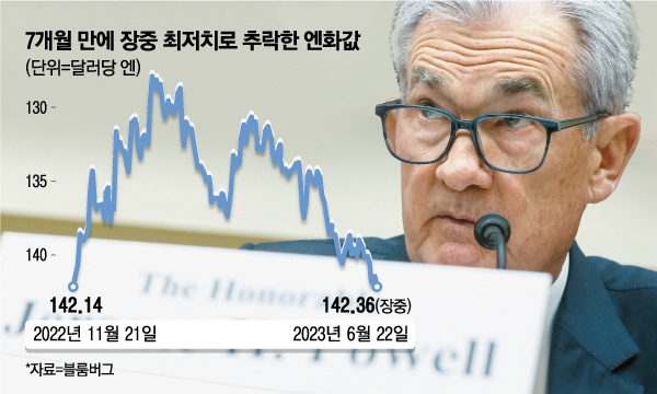 0005148217_002_20230622222101064.jpg?type=w647