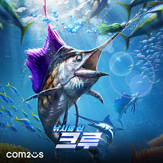 0005150519_001_20230628110803108.png?type=w647