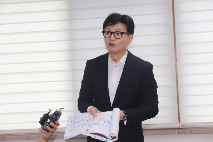 한동훈 ㅁㅇ경제 이기사 간략허게 잘정리함 - 기타 국내 드라마 갤러리 한동훈 ㅁㅇ경제 이기사 간략허게 잘정리함  - 기타 국내 드라마 갤러리