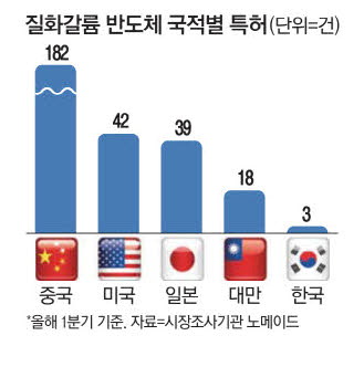 (주)차세대환경 이미지
