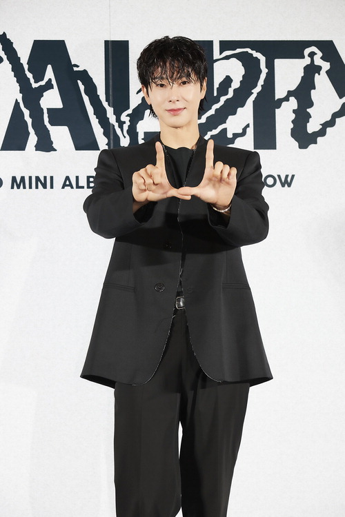 0005169355_001_202308071651091