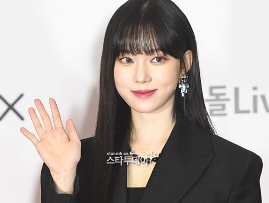 “에스파 윈터 살해” 협박글에 <b>인천</b><b>공항</b> 발칵...SM, 경찰 고소