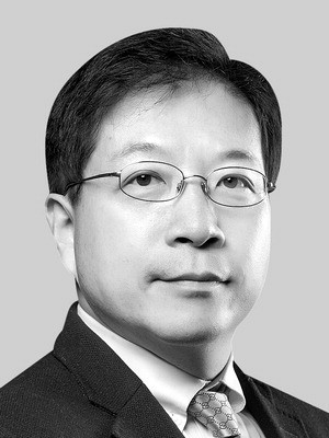 [<b>매경</b>춘추] '공정사회'의 쇠락