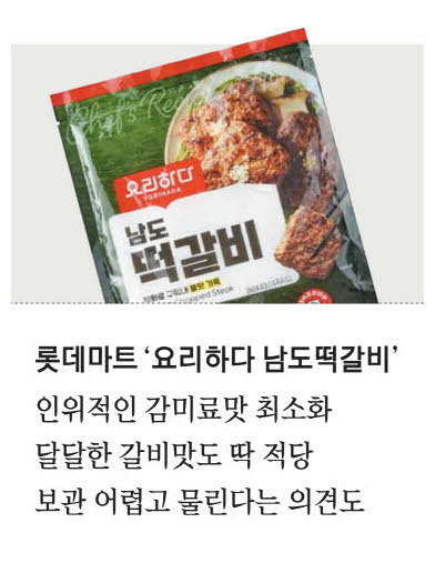 남도마트 이미지